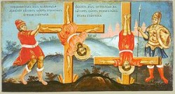 Tomb of St. Philip Apostle discovered in Turkey