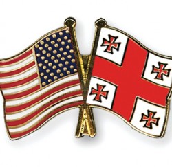 Meeting of working groups in frames of USA-Georgia charter to be held