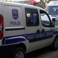Azerbaijani government strengthens the security norms