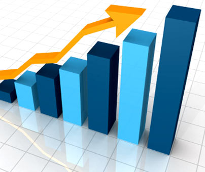 In first half of 2016 foreign trade turnover increased by 17%