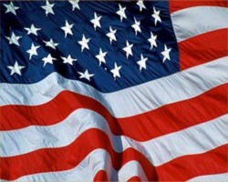 USA: Belarus elections illegitimate