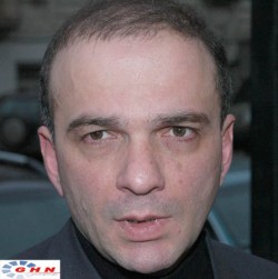 Georgia demands several mrld USD for damages form Russia