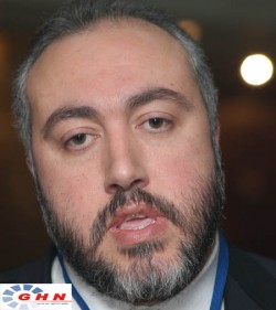 Georgian side waits for decision about kidnapped juveniles from Russian side 