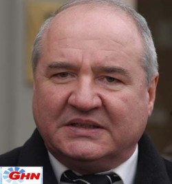 Labor Party calls Procurator’s Office General to start investigation in Georgian Railway