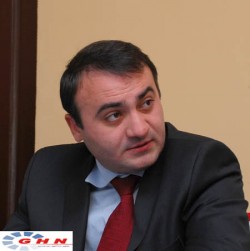 Refugees resettling process observed by international organizations