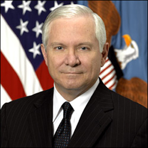 Army private transferred to Virginia amid WikiLeaks probe