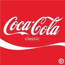 Coca-Cola will produce   beer firstly in France