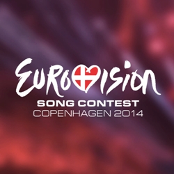 The Shin & Mariko Ebralidze to represent Georgia at Eurovision 2014 Copenhagen 