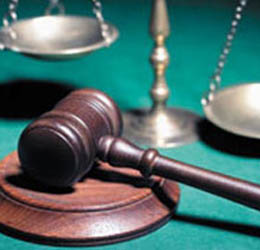 Malaysian court will hold the hearing into the case of Darejan Kokhtashvili