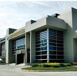 Chamber of control revealed violations in 6 high schools