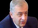 Suicide version about Zviad Gamsakhurdia void