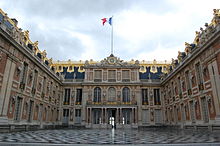 Today  France marks French National Day