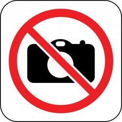 MFA: case is under the security classification – we have limited information