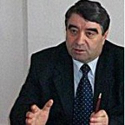 Boris Chochiev: Georgian government plans large scale provocation at the end of August