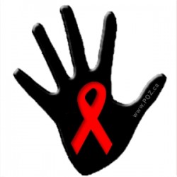 Two people die of HIV/AIDS in Georgia 