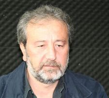 Kakha Gogolashvili: Gaddafi regime replacement prolongation is not NATO’s fault