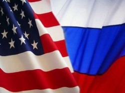 USA and Russia may exchange Khodorkovsy for But