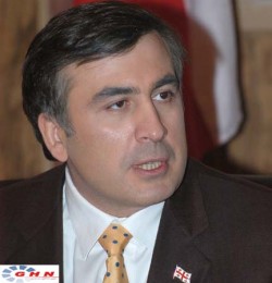 President to meet with Health Care Ministry