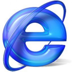 Copyright  to be imposed for internet-based information 