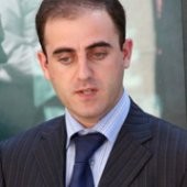 David Narimania:  Common Taxes in Georgia is not a problem