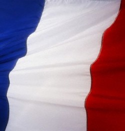 French citizen murder case is not commented by embassy