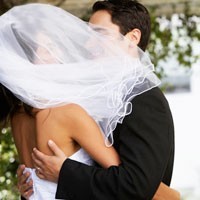 Marriage registration possible over internet