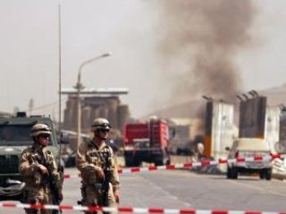 Sources: As many as 2,000 more troops may be going to Afghanistan