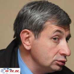 Gia Tortladze, MP is ready to be replaced with abducted juveniles  in Tirdznisi