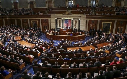  Mr. Poroshenko goes to Washington
