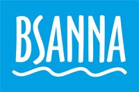 BSANNA General Assembly to open in Baku